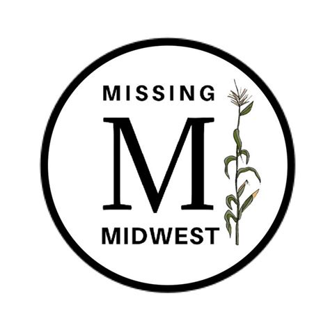 Steven Hendricks Rebecca Harvey Missing Midwest Podcast On Spotify