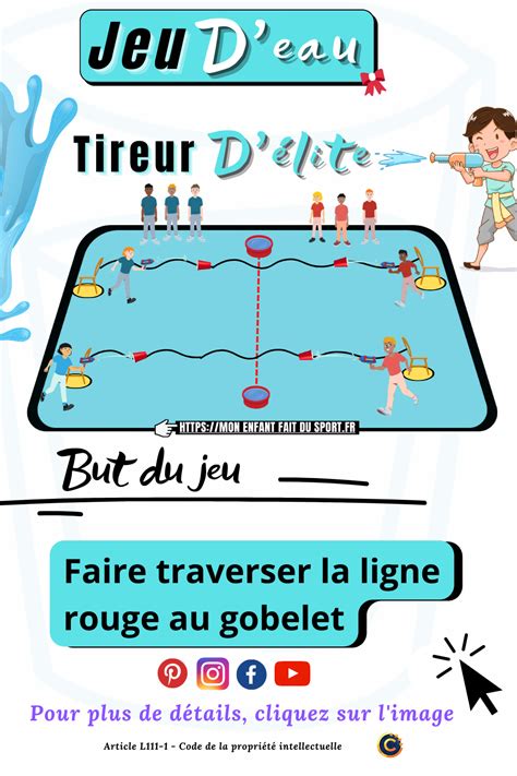 R Gle Du Poule Renard Vipere Jeu De Poursuite Sportif Pour Enfant