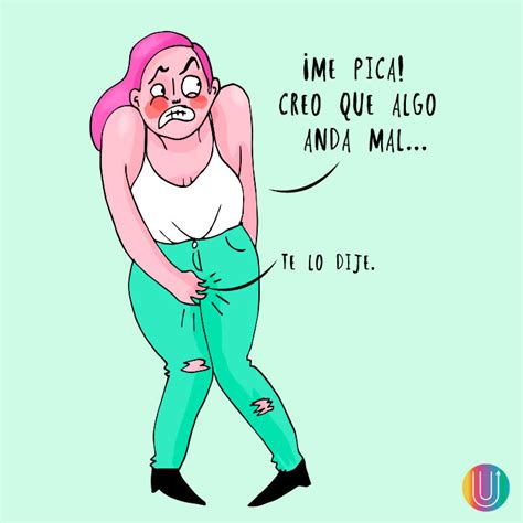 Lirianoantonio Blogspot ERRORES EN LA INTIMIDAD QUE PERJUDICAN A LA VAGINA Y COMETES SIN