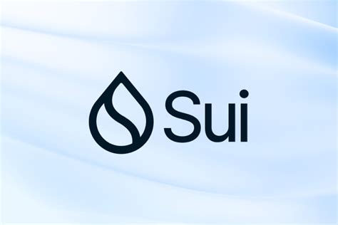 How to Participate in Sui IEO | TokenInsight