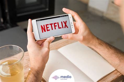 Cara Bayar Netflix Pakai GoPay DANA Dan OVO Dengan Mudah