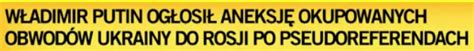 Rafał Ś on Twitter TVP Info i TVN24