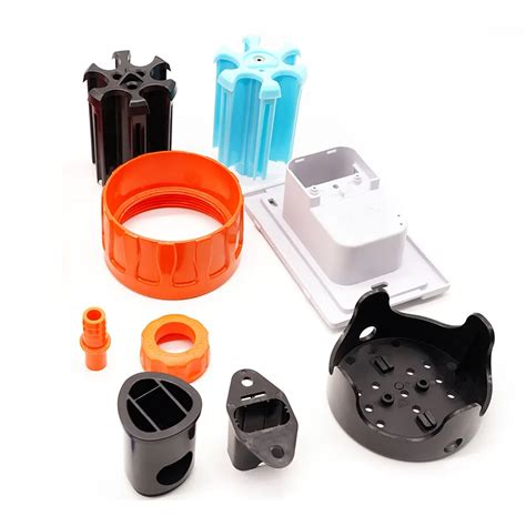 buy wholesale china abs pp pc pmma peek injection mould plastic inject