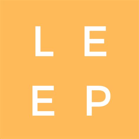 LEEP - Devjobsindo ORG