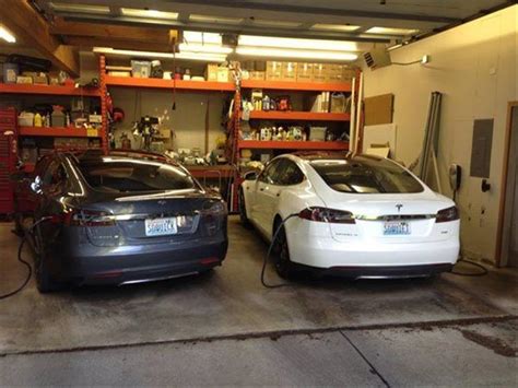 Tesla Owners Having A Lot Of Fun With Their License Plates 20 Pics