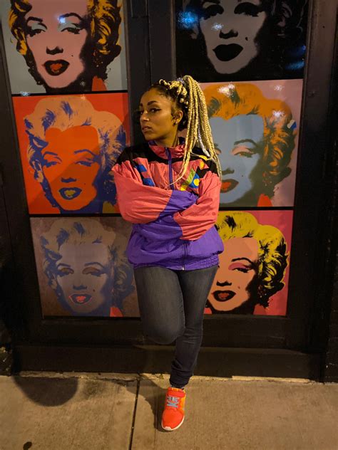 TW Pornstars - Ishmcfly. Twitter. 1:35 PM - 17 Feb 2020