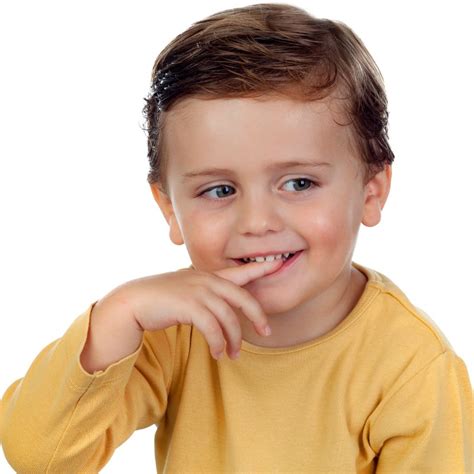 16 Month Old Baby All You Need To Know Sar Jo World