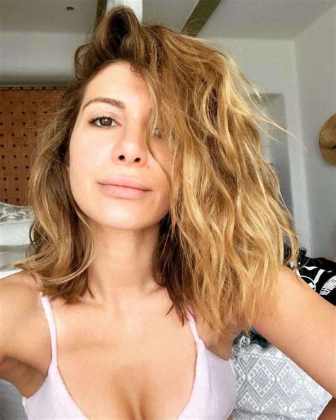Hot Nasim Pedrad Bikini Pics