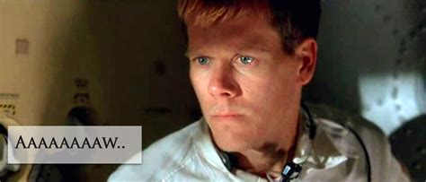 Kevin In Apollo 13 Kevin Bacon Photo 1298069 Fanpop