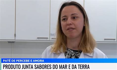 Celebremos O Dia Internacional Das Mulheres E Raparigas Na Ci Ncia