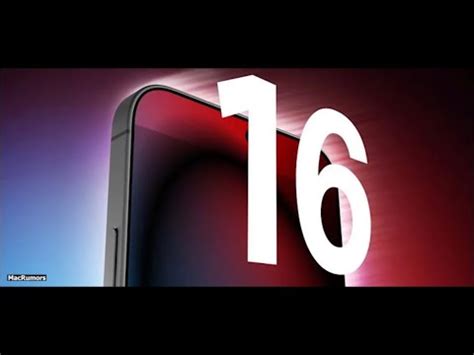 Loh Tiba Tiba Ada Bocoran IPhone 16 Pro BEREDAR YouTube