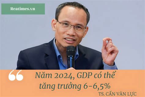 Ts C N V N L C N U Thu N L I T Ng Tr Ng Gdp N M T