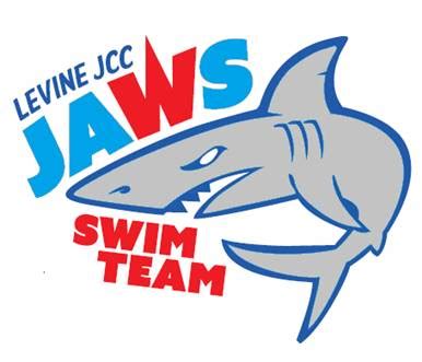 Home - Levine JCC Jaws Swim Team