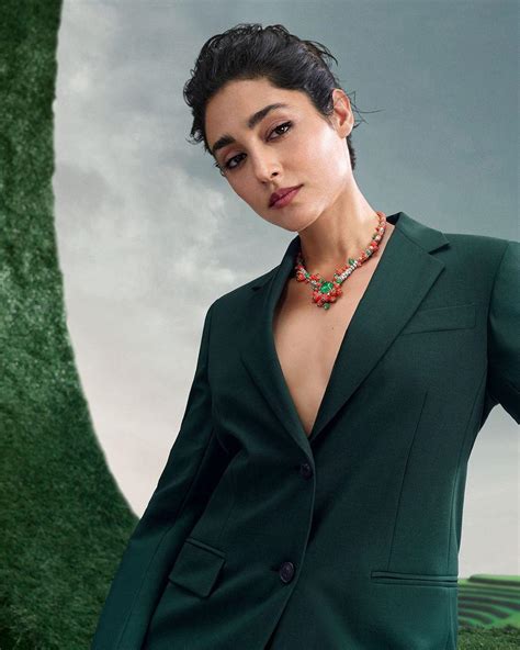 Actress hot photos gallery | Golshifteh Farahani beautiful and sexy photoshoot Photos: HD Images ...