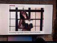 Lilah Richcreek Nude Pics Videos Sex Tape