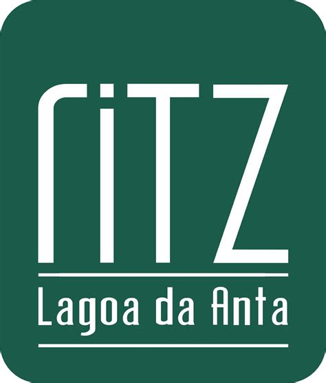 Los hoteles Ritz de Maceió son conocidos por su calidad confort y