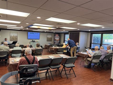 Worship Anew -... - Worship Anew - Lutheran Ministries Media