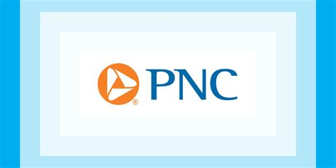 Pnc Bank Review December 2024 Checking Savings And Not So Great Cd