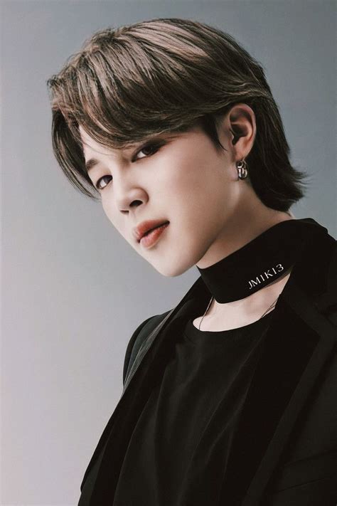 Jimin In 2021 Park Jimin Bts Wallpaper Jimin Park Jimin