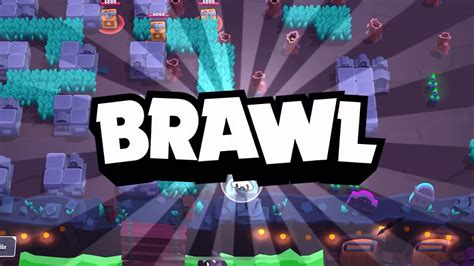 COMO USAR A DYNAMIKE EN BRAWL STARS Arrasando En SUPERVIVENCIA YouTube