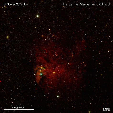 Cu L Es La Estrella M S Grande Del Universo Actualizado Enero