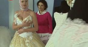 Anzhelika Nude Scenes Aznude