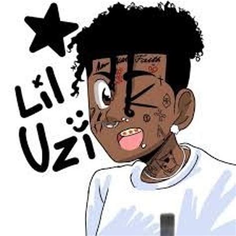 Stream Free Lil Uzi Vert X Juice Wrld X Playboi Carti X Lil Skies