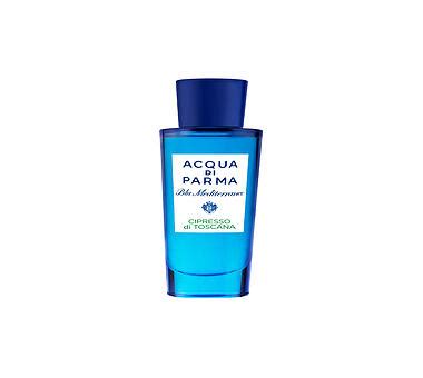 Acqua Di Parma Cipresso Di Toscana Eau De Toilette Natural Spray Ml