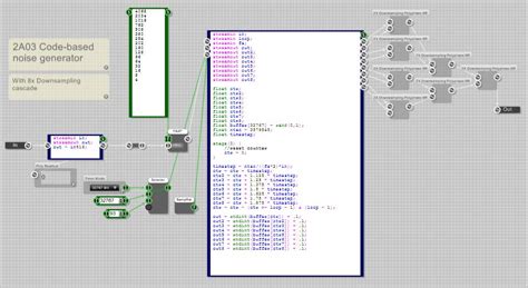 12 Vs Sonic Exe Sound Test Codes Maryannejack