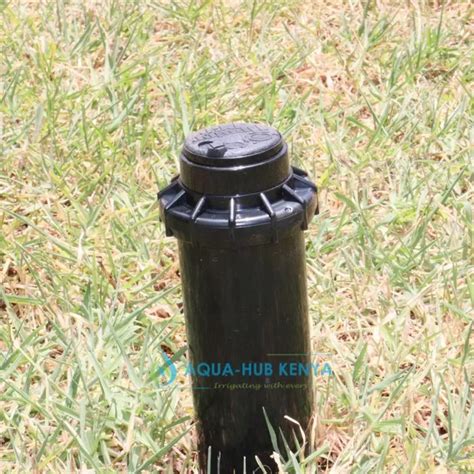 Lawn Sprinklers In Kenya By Aqua Hub Call 0790719020