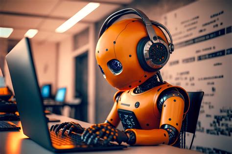 Como Usar A Intelig Ncia Artificial Para Aprender Ingl S