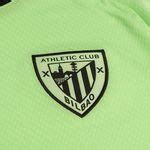 Athletic Bilbao Maillot Ext Rieur Unisportstore Fr