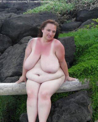 Huge Bbw Big Tits Porn Pictures Xxx Photos Sex Images Pictoa