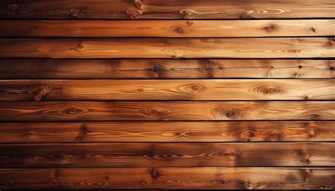 3d Textures Pbr Free Download Wood Planks Raw Texture Background