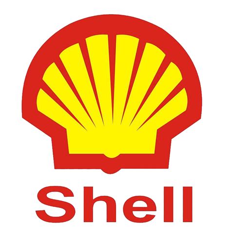 Royal Dutch Shell Png Images Transparent Background Png Play