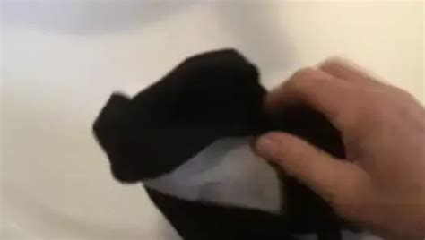 Le Mutandine Di Alice Gay Porn Xhamster