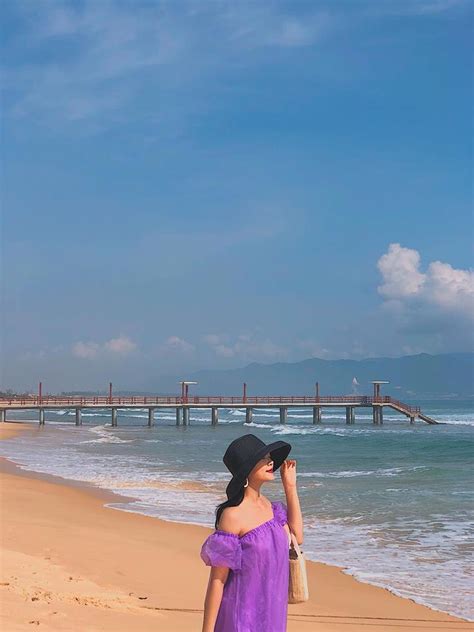 Địa điểm du lịch Quy Nhơn hot như thế nào