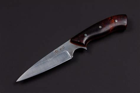 3 66 Muteki 3176 Tetsuos By Adam Carter Cutlery