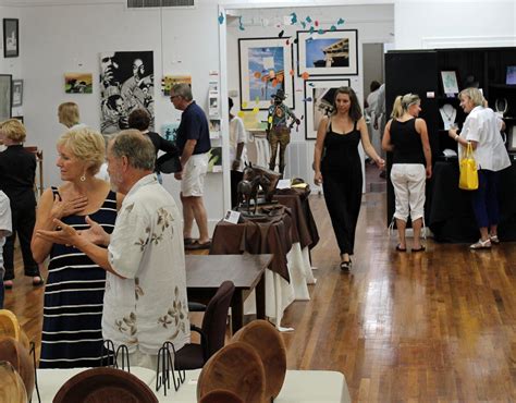 Natchez trace funeral home madison mississippi offers unique burial options 9