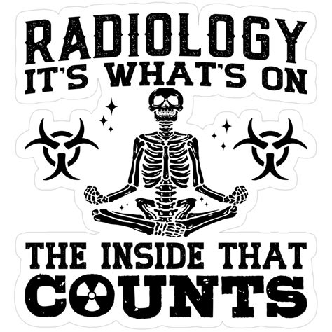 Students ask how much does an x ray technologist make today 8