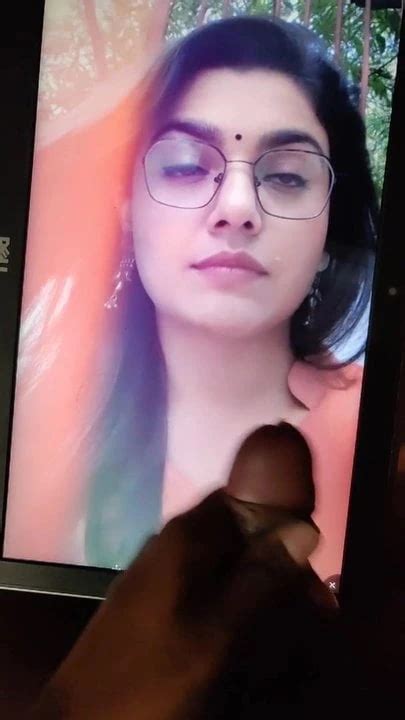 Cum Tribute To Sonal Gay Man Man Porn XHamster