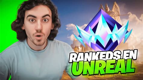 As Se Gana Una Partida Sin Construir En Ranked De Fortnite Doble