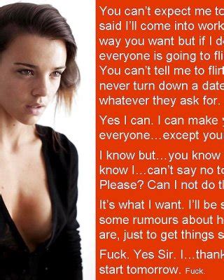 Bdsm Captions Porn Pics PICTOA