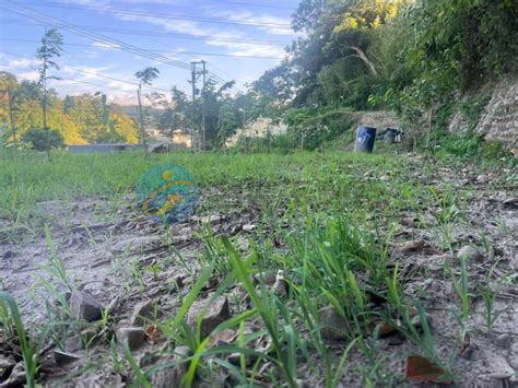 關西營區旁臨路景觀美地 新竹縣關西鎮老焿寮段房屋出售 Tc0099096 台慶不動產