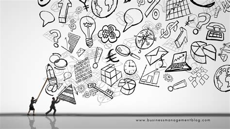Challenge The Status Quo How Challenger Employees Make A Difference