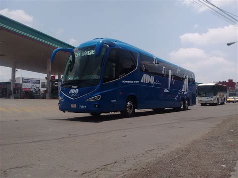 A Donde Vas En Tenemos Los Horarios De Los Autobuses Ado