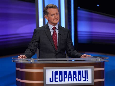 Todays Final Jeopardy Answer Wednesday December 13 2023