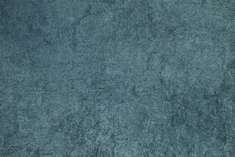 Купить материал велюр коллекция Hilton для обивки мягкой мебели в ...