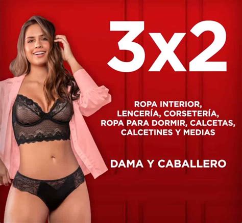 Sears En Ropa Interior Lencer A Corseter A Ropa De Dormir