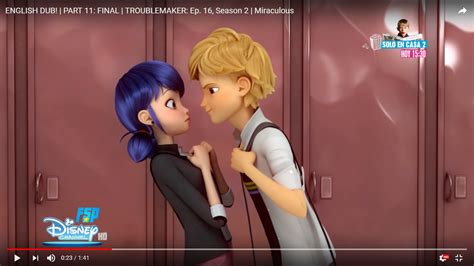 Who Else Loves Adriens Smug Ass Flirting R Miraculousladybug